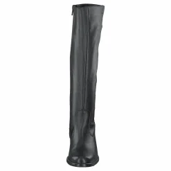 35.569.27 Black