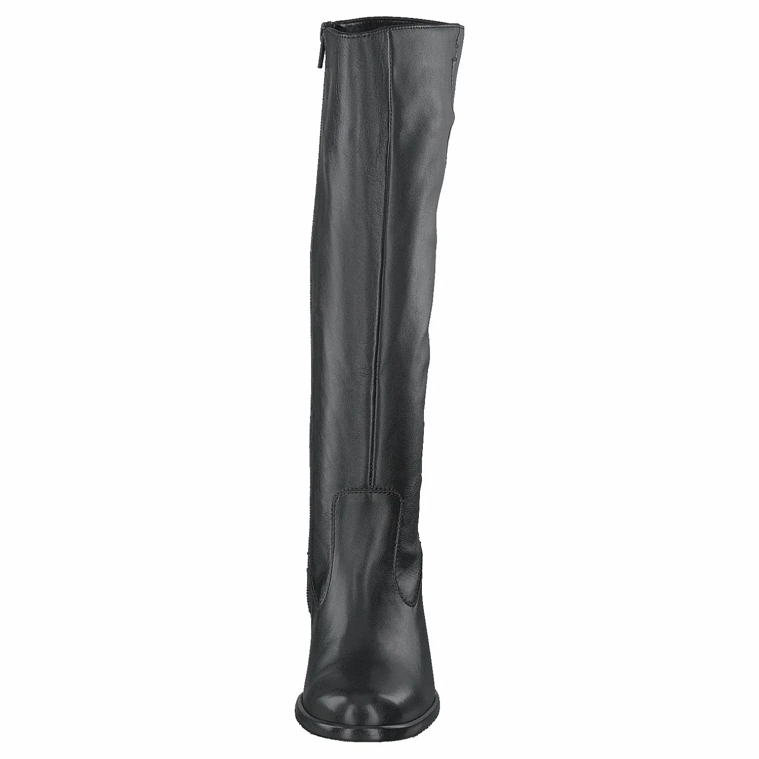 35.569.27 Black