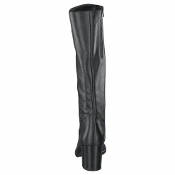 35.569.27 Black
