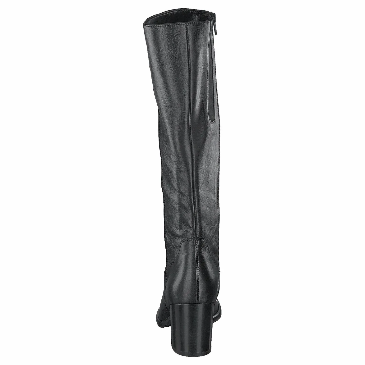 35.569.27 Black