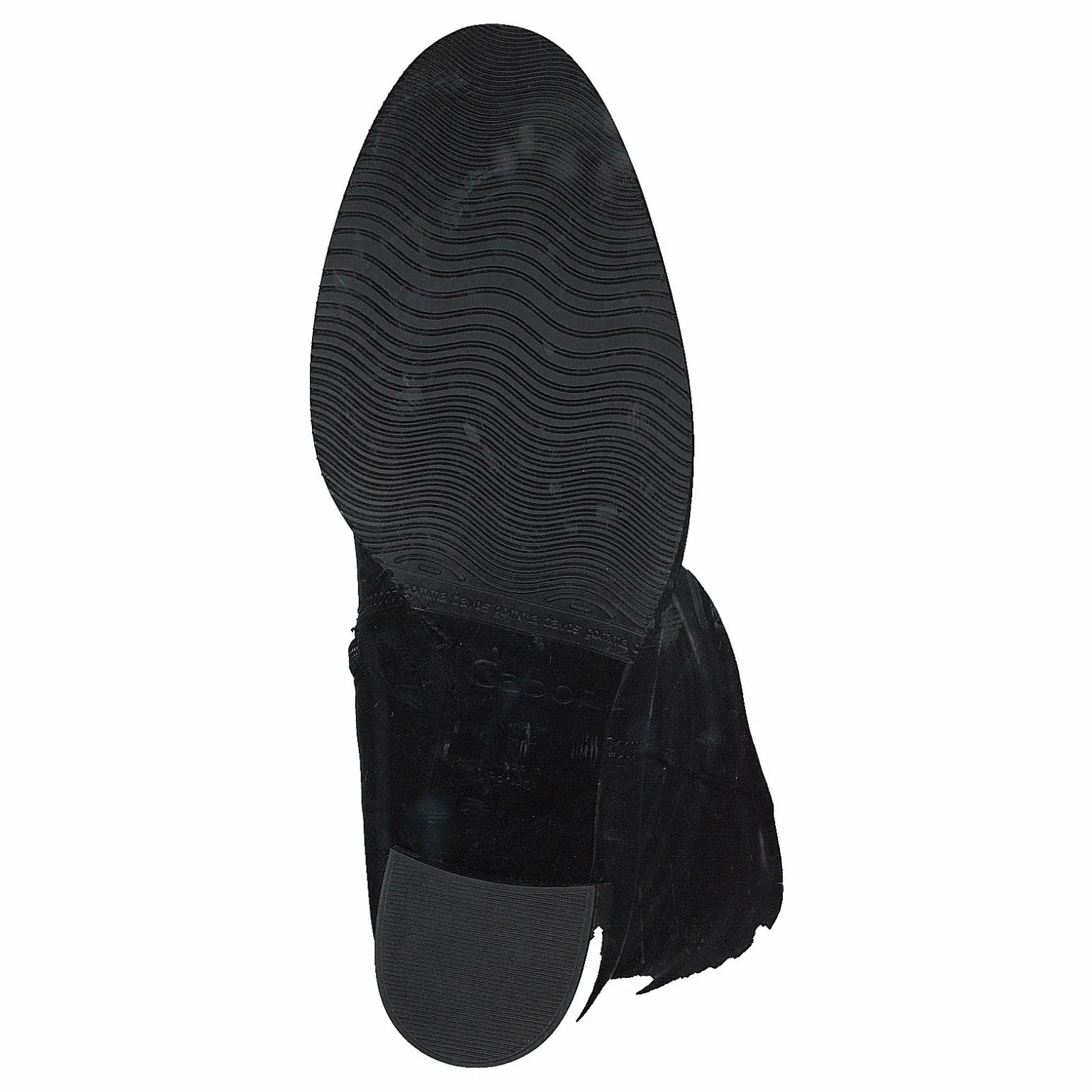 35.569.27 Black