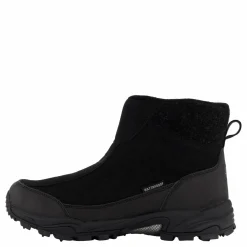 43-09911 Black