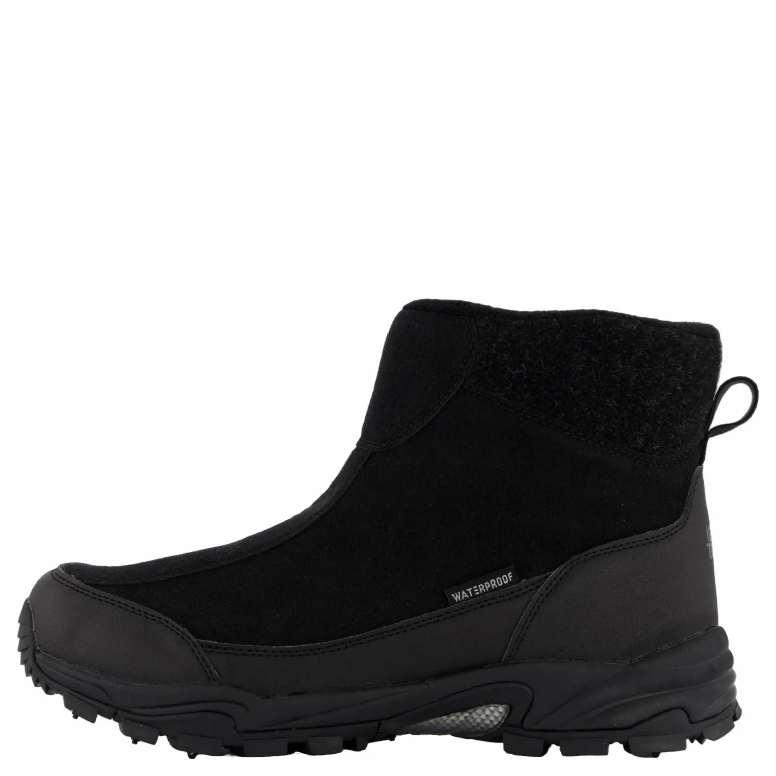 43-09911 Black