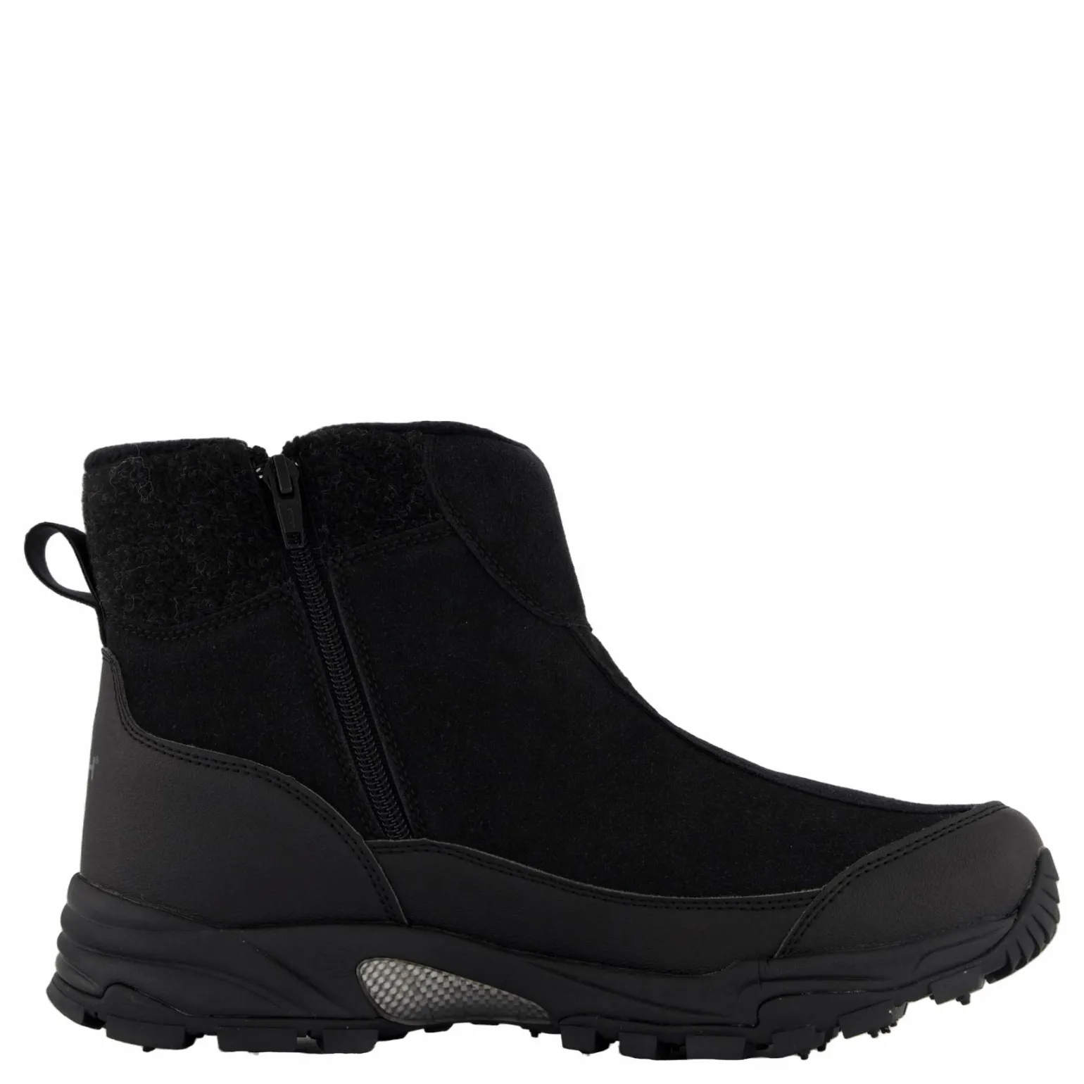 43-09911 Black