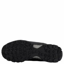 43-09911 Black