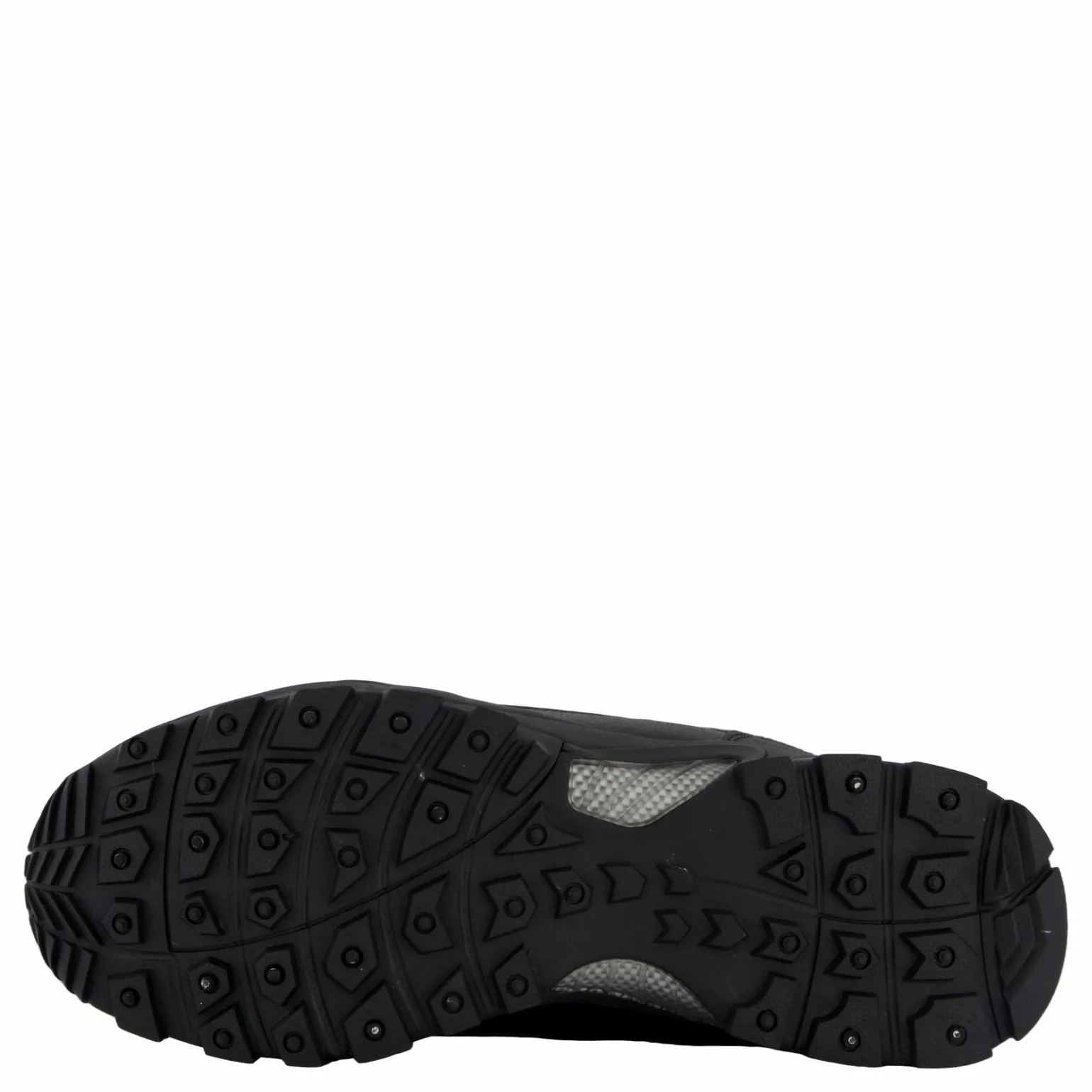 43-09911 Black