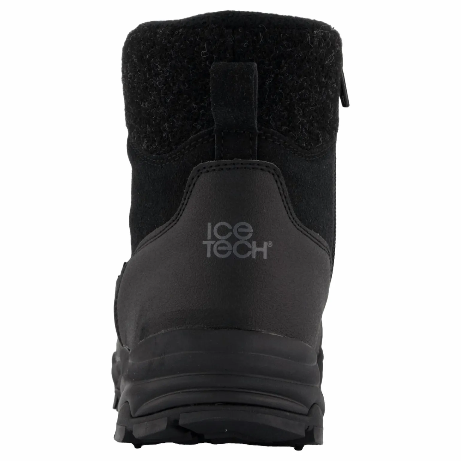 43-09911 Black