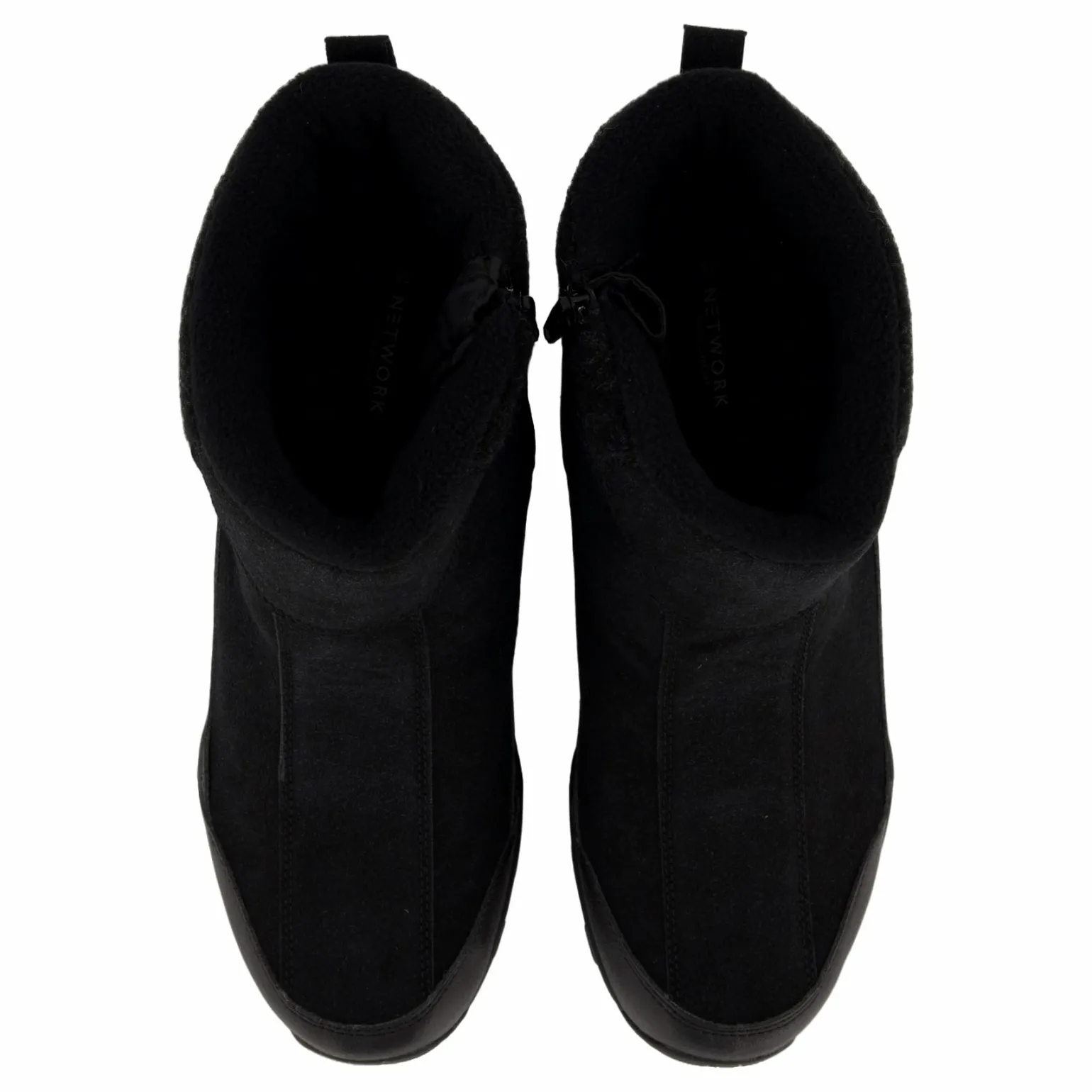 43-09911 Black
