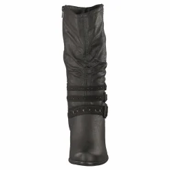 8-8-25300-21-001 Black