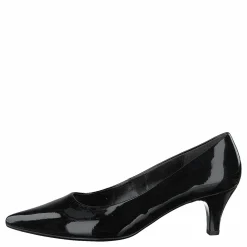 31.350.77 Black