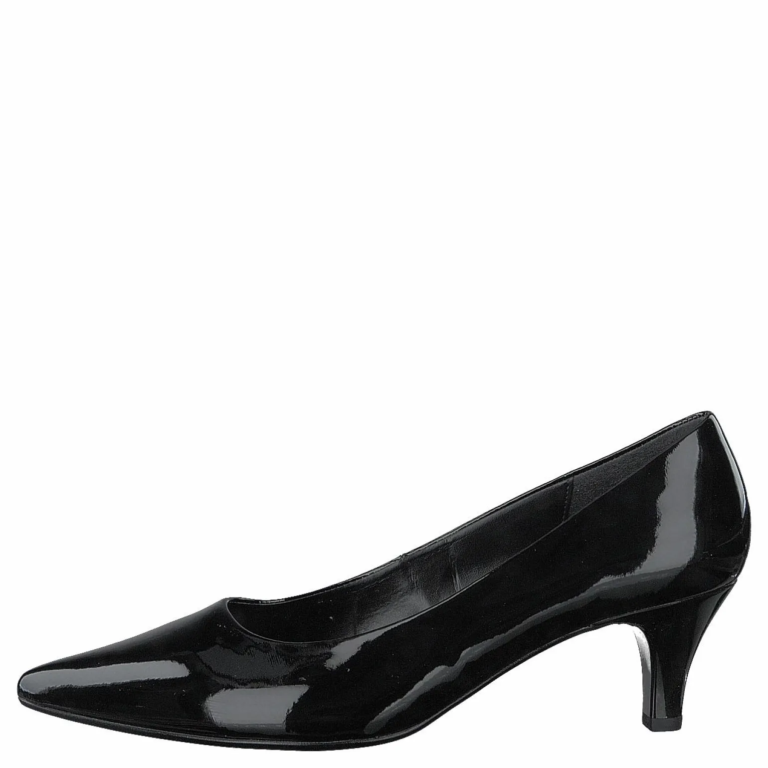 31.350.77 Black