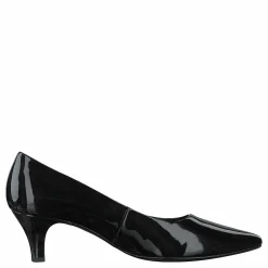 31.350.77 Black