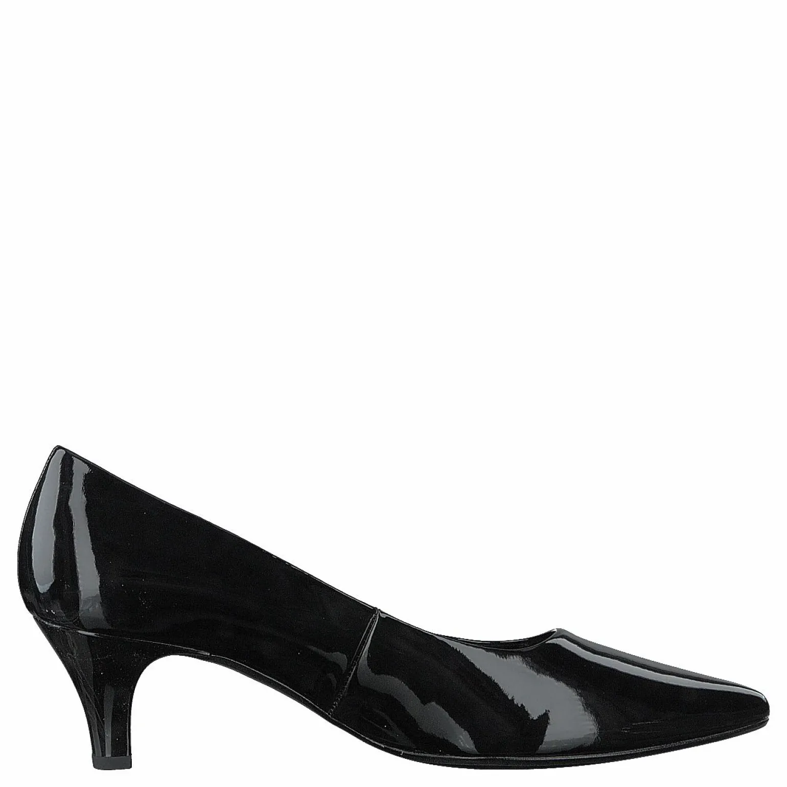 31.350.77 Black