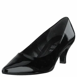 31.350.77 Black