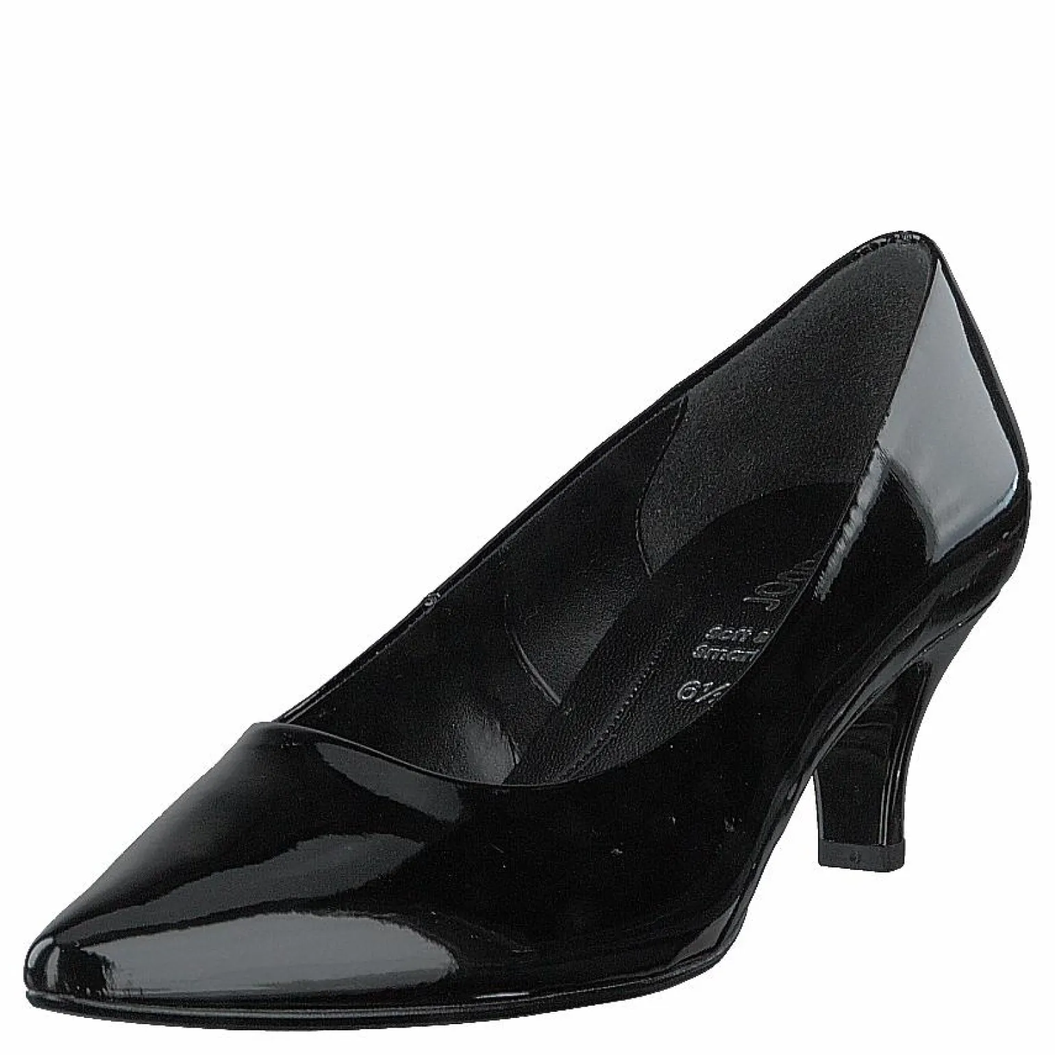 31.350.77 Black