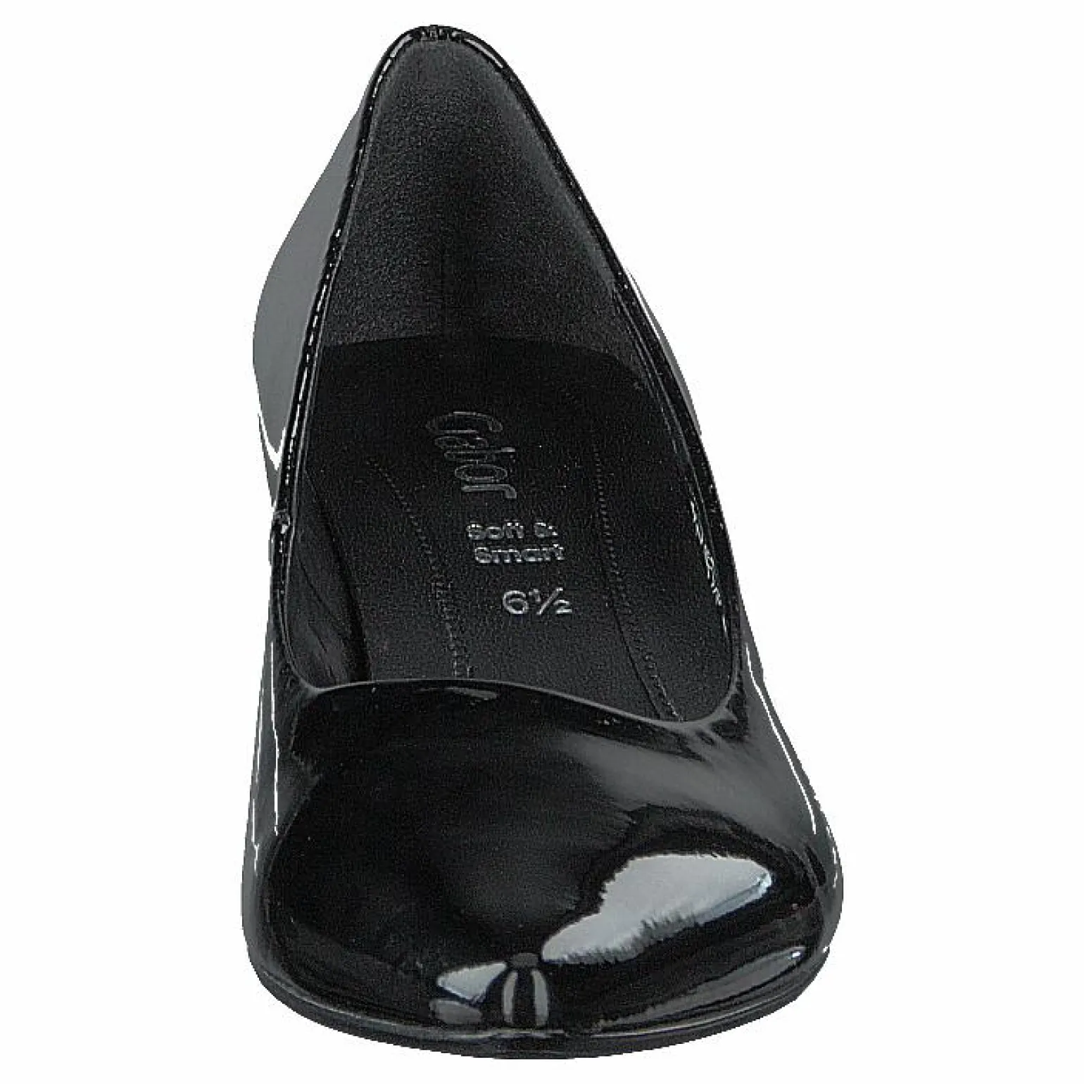 31.350.77 Black