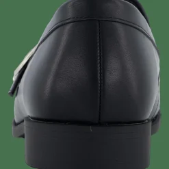 97-21278 Black