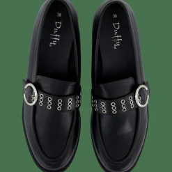 97-21278 Black