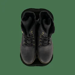 78523 Black