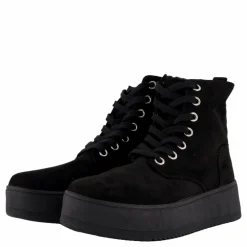73-43835 Black