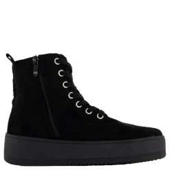 73-43835 Black
