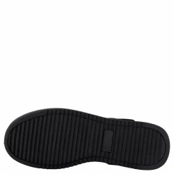 73-43835 Black