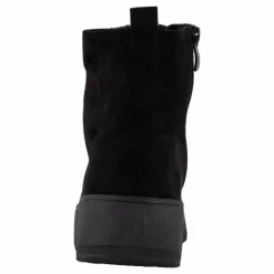 73-43835 Black