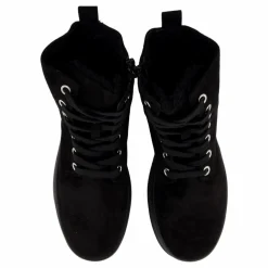 73-43835 Black