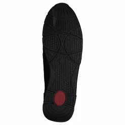 8-8-23613-26 Black