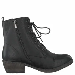 75-18177 Black