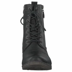 75-18177 Black
