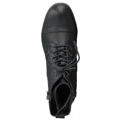 75-18177 Black