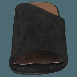 97-00736 Black