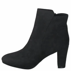97-20657 Black
