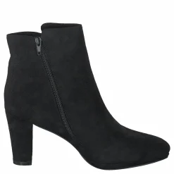97-20657 Black