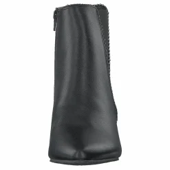 97-00804 Black