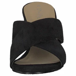 97-00422 Black