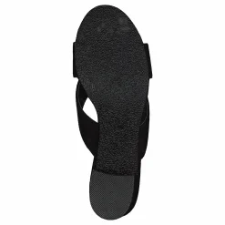 97-00422 Black