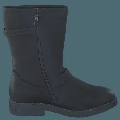 75-55442 Black