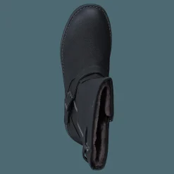 75-55442 Black