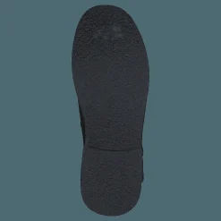 75-55442 Black