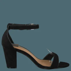 97-10084 Black