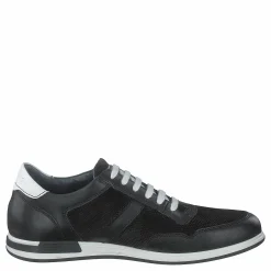 5156 Black