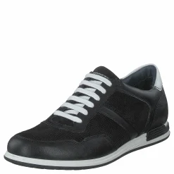 5156 Black