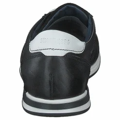 5156 Black