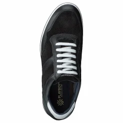 5156 Black