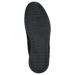 5156 Black