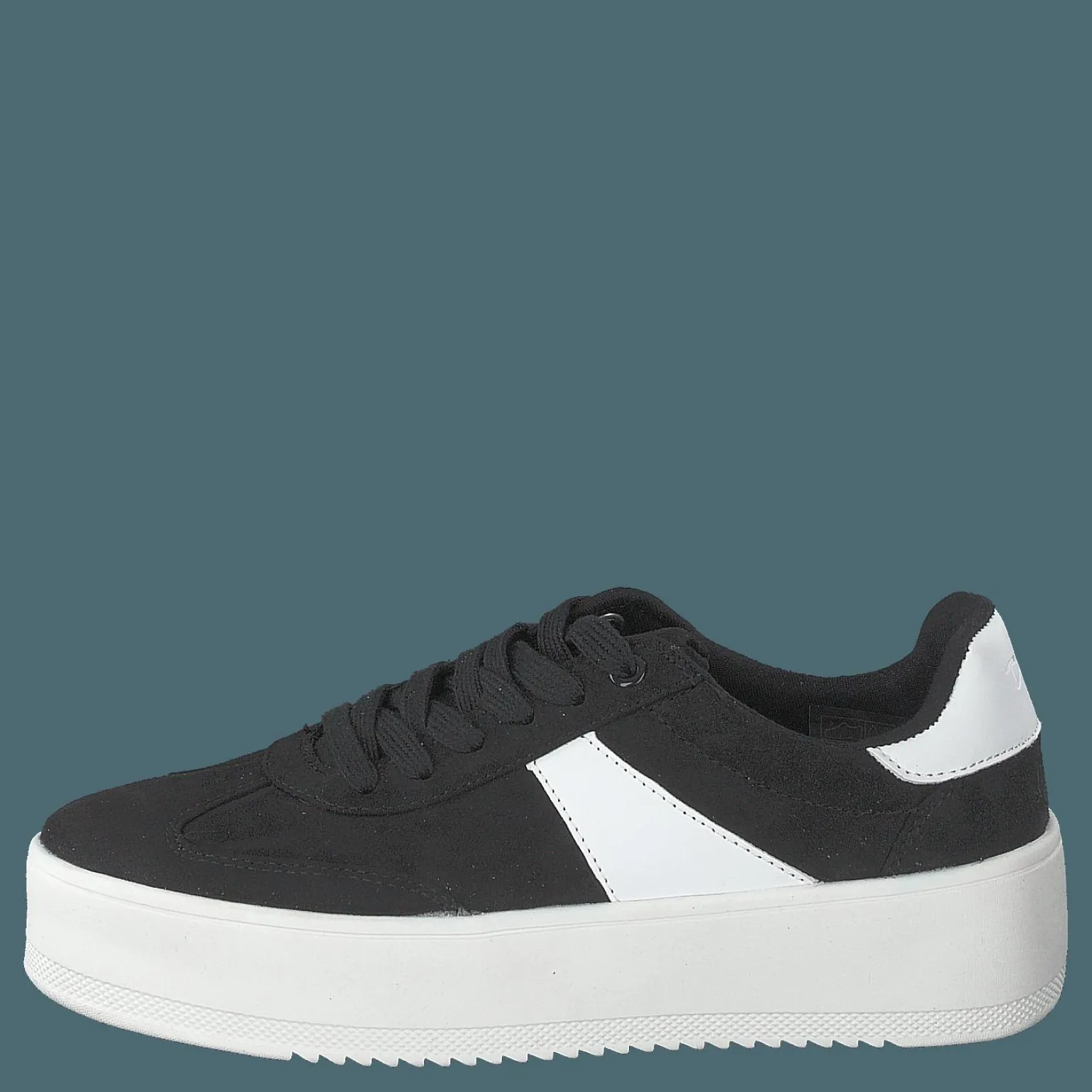73-42313 Black