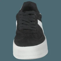 73-42313 Black