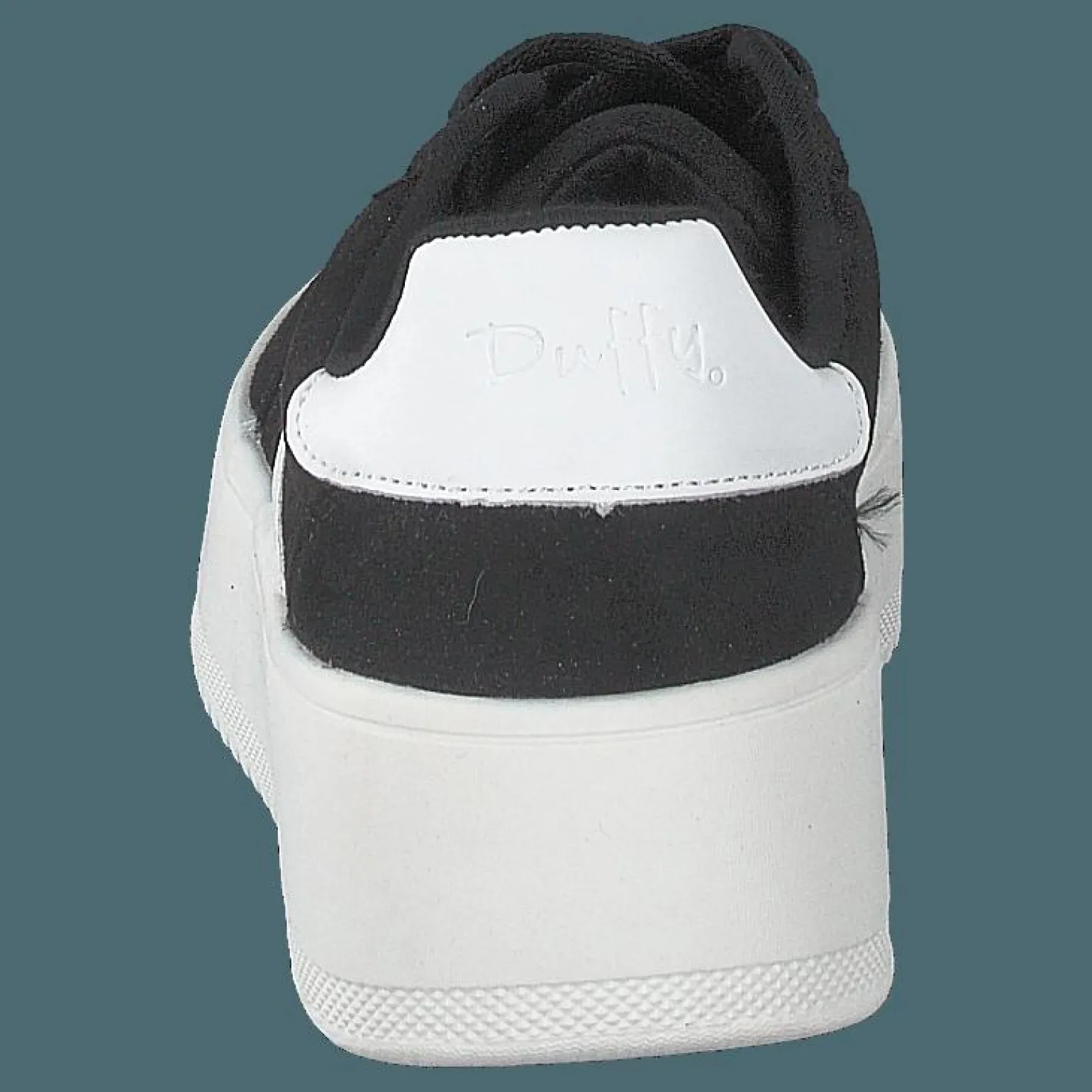 73-42313 Black
